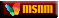 MSN Messenger MSN Messenger
